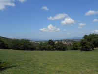 063. Wanderung im Luberon