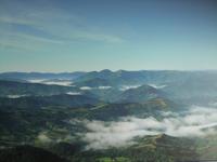 Verhindertes Panorama