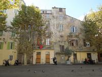 122 Bastia