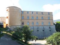 123 Bastia