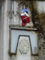 Momatre -Künstlerzeichen