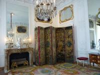 Versailles- Damenzimmer
