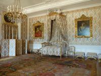 Versailles- Damenzimmer