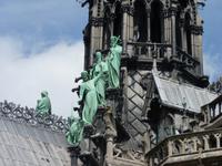 Notre Dame