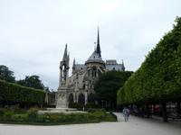 Notre Dame