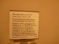 Louvre- Pirna Sonnenstein