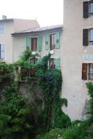 046. Moustiers Sainte Marie