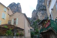 049. Moustiers Sainte Marie