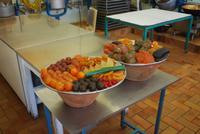 053. kandierte Früchte bei Florian