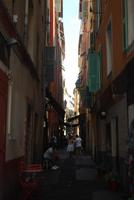 056. Altstadt von Nizza