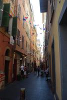 058. Altstadt von Nizza