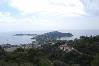 064. Saint Jean Cap Ferrat