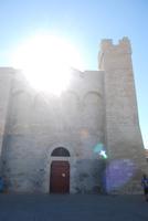 097. Wehrkirche von Les Saintes Maries de la Mer