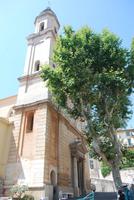 002. Kirche Menton