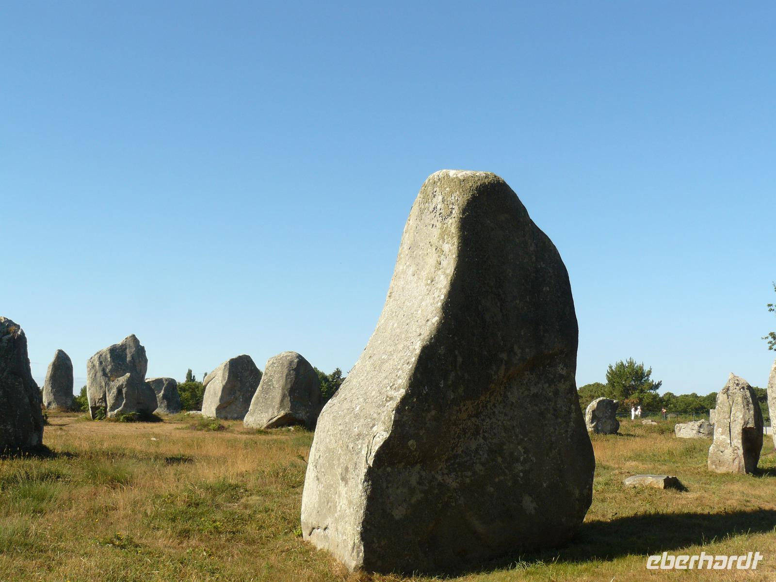 Carnac 1