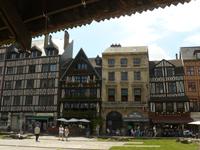 Rouen 2