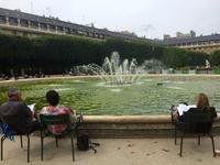 IMG_6883Palais Royal