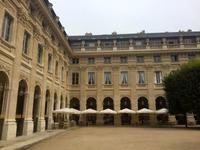 IMG_6886Palais Royal