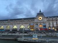 IMG_7036Bootsfahrt auf der Seine