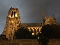 IMG_7041Bootsfahrt auf der Seine_Notre Dame