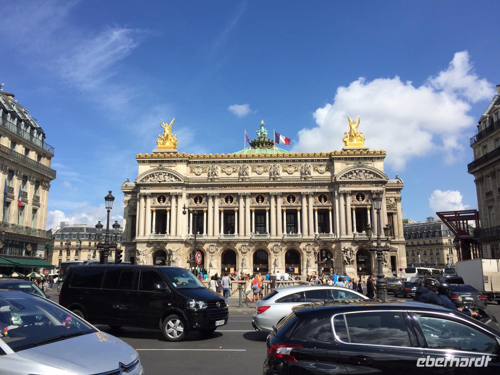 IMG_7100Opéra Garnier