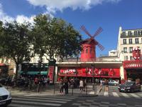 IMG_7149Moulin Rouge am Montmartre
