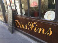 IMG_7174Spaziergang am Montmartre