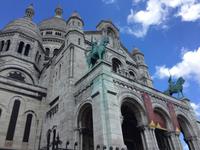 IMG_7176Sacre Coeur
