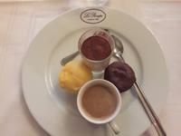 IMG_7252Traditionsrestaurant LE PROCOPE