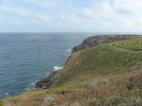 Cap Frehel 