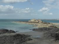 St. Malo 