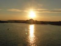 Jersey - Elisabethfestung