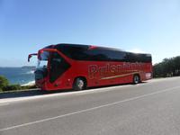 Pulsnitztal - Reisen unser Bus