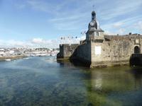 Concarneau
