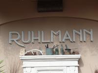 Weingut Ruhlmann
