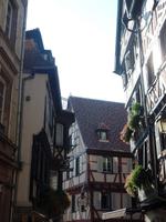 Colmar