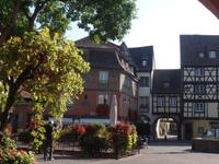 Colmar