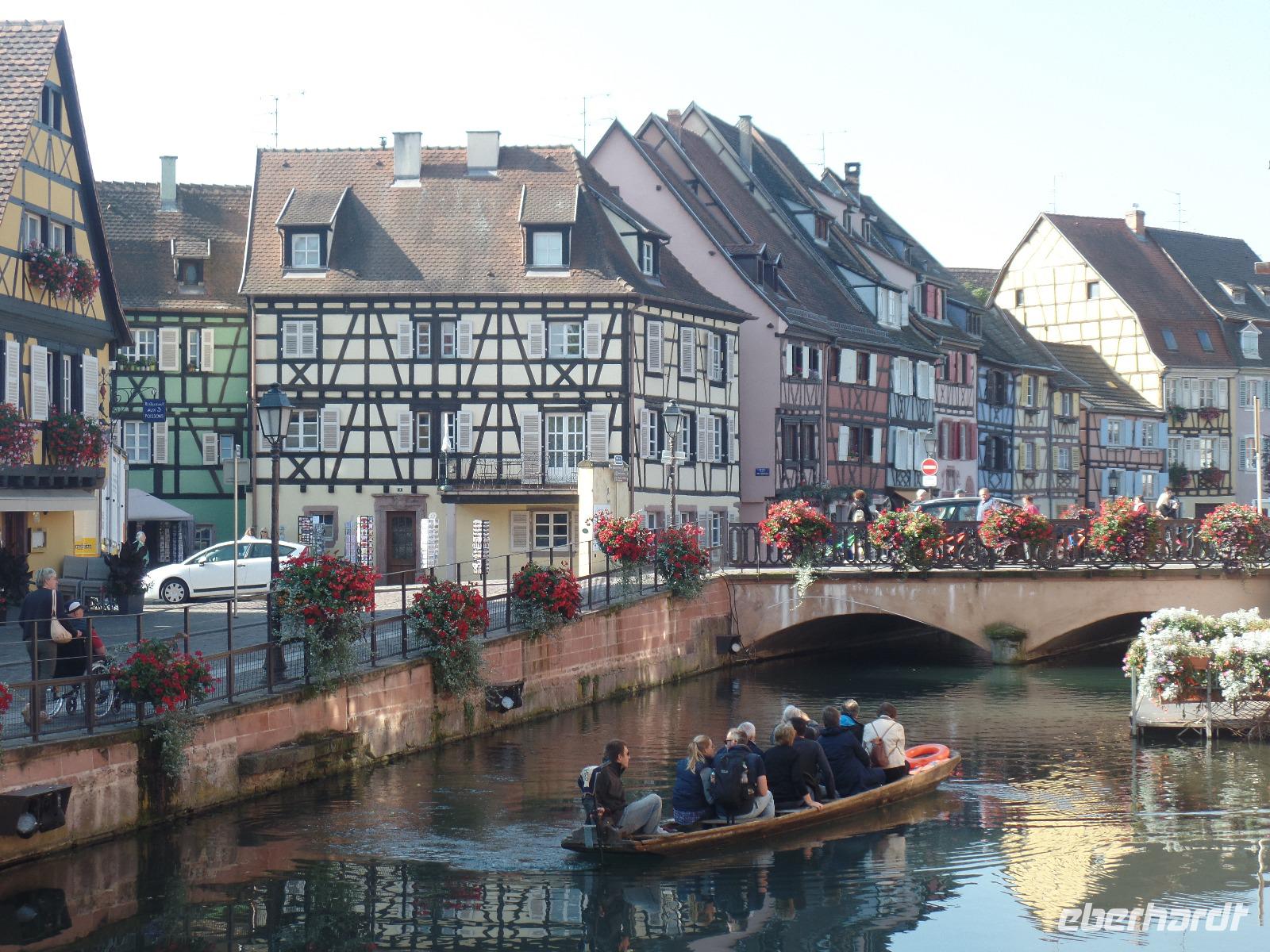 Colmar