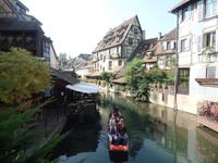 Colmar