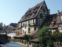 Colmar