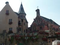Eguisheim