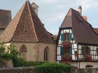 Kaysersberg