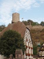 Kaysersberg