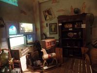 Lebkuchen Furtwanger