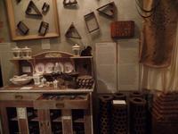 Lebkuchen Furtwanger