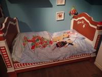 Lebkuchen Furtwanger