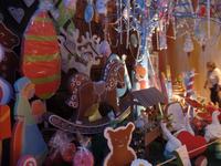 Lebkuchen Furtwanger