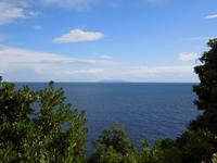 011 Insel in der Ferne