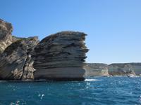 031 Bootsfahrt Sandkorn