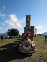 097 Saint Michel de Murato